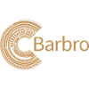 Für Barbro