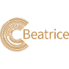 Pour Béatrice