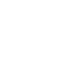 Status Offline OFFLINE