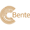 For Bente