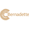 For Bernadette