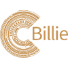 For Billie