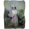 Flower Woman