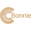 Pour Bonnie