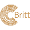 Pour Britt