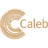 For Caleb