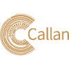 Pour Callan