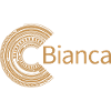 For Bianca