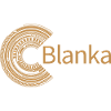 For Blanka
