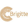 For Brigitte