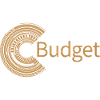 For budget