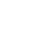 OFFLINE