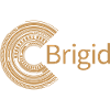 For Brigid