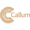 Pour Callum