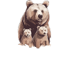 Meilleure maman