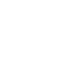 Fière féministe