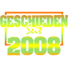 2008