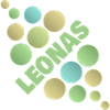 Prénom Leonas