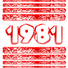 Witzig 1981