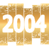2004