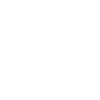 Pack de tiques Sankt Pauli
