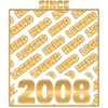 2008