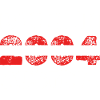 Austria 2004