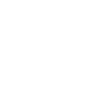 Year 1987