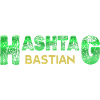 First name Bastian