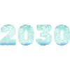 Cold 2030