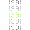 Style 1981