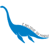 Nessie, I believe!