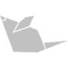 little mouse origami
