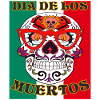 DIA DE LOS MUERTOS