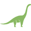 Brachiosaurus