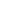 73 is the best number