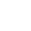 Crazy Cat Lady