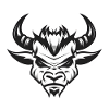 Bull