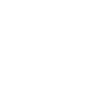 I am a Cynophile