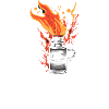 ACAB