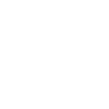 Big Sister