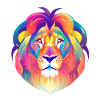 Aquarelle Leo Aquarelle