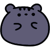 Maus