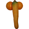 Karottorangi