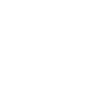 Olisin mieluummin lomalla - Loma