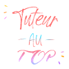 tuteur au top