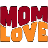 Design Mom Love