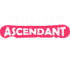lion ascendant parfaite