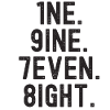 Millésime 1978
