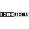 Eigene Regeln